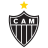 Atletico Mineiro MG clube de futebol