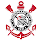 Corinthians SP clube de futebol
