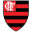 Flamengo RJ clube de futebol