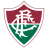 Fluminense RJ clube de futebol