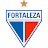 Fortaleza EC clube de futebol