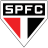 Sao Paulo SP clube de futebol